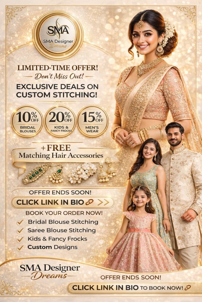 fashion designing gallery