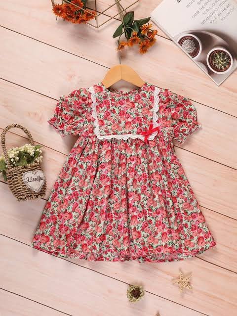 Fashion designing courses in Dindigul