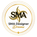 smadesignerdreams.in