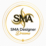 smadesignerdreams.in