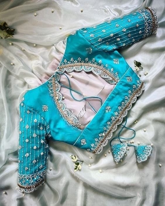 online fashion designing courses blouse stitching course Fashion designing courses in Dindigul
